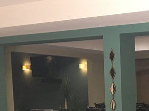 Clubhouse | Portola Terrace in Temecula, CA 92590
